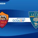 Roma x Lecce pelo campeonato italiano: onde assistir ao vivo e escalações