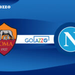 Roma x Napoli é o Derby Del Sole: entenda o porquê do nome e onde assistir ao vivo