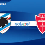 Sampdoria x Monza pelo campeonato italiano já é briga na fuga do rebaixamento; onde assistir