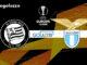 assistir sturm lazio ao vivo europa league