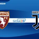 Torino x Juventus fazem Derby Della Mole equilibrado no campeonato italiano; onde assistir