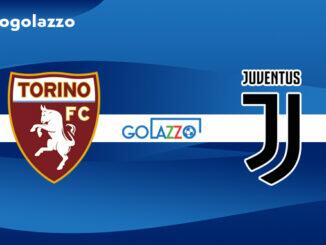 assistir torino juventus ao vivo campeonato italiano