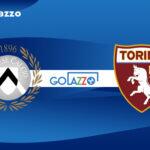 Udinese x Torino pelo campeonato italiano 2022-2023: onde assistir ao vivo e escalações