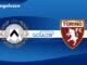 assistir udinese torino ao vivo campeonato italiano