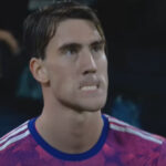 Rodada do campeonato italiano tem pressão no Derby Della Mole; veja jogos e onde assistir