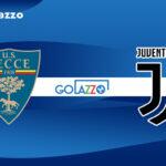 Lecce x Juventus pelo campeonato italiano 2022-2023: retrospecto, escalações e onde assistir