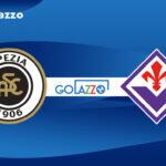 Spezia x Fiorentina pelo campeonato italiano 2022-2023: retrospecto, escalações e onde assistir