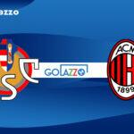Cremonese x Milan pelo campeonato italiano 2022-2023: retrospecto, escalações e onde assistir