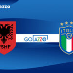 Albânia x Itália fazem amistoso internacional: retrospecto, onde assistir e escalações