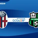 Bologna x Sassuolo pelo campeonato italiano: retrospecto do derby, escalações e onde assistir