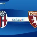 Bologna x Torino pelo campeonato italiano 2022-2023: retrospecto, escalações e onde assistir