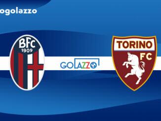 bologna torino campeonato italiano