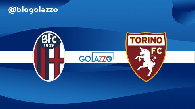 bologna torino campeonato italiano