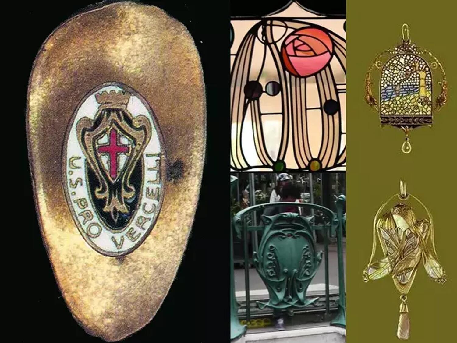 escudos dos times italianos - formato oval
