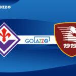 Fiorentina x Salernitana pelo campeonato italiano 2022-2023: retrospecto, escalações e onde assistir