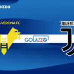 Hellas Verona x Juventus pelo campeonato italiano 2022-2023: retrospecto, escalações e onde assistir
