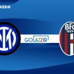 Inter x Bologna pelo campeonato italiano 2022-2023: retrospecto, escalações e onde assistir