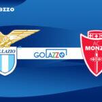 Lazio x Monza pelo campeonato italiano: retrospecto, escalações e onde assistir