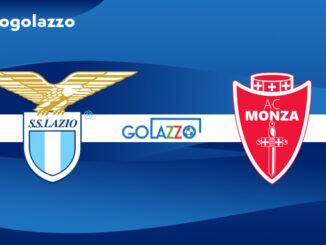 lazio monza campeonato italiano