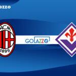 Milan  x Fiorentina pelo campeonato italiano: retrospecto, escalações e onde assistir