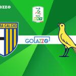 Parma x Modena pelo campeonato italiano Serie B 2022-2023: retrospecto, escalações e onde assistir