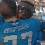 Quando volta o campeonato italiano em 2023? Veja data e jogos