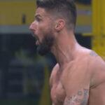 Próximo de pausa da Copa do Mundo, campeonato italiano realiza rodada no meio de semana; veja jogos