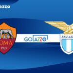 Roma x Lazio pelo campeonato italiano 2022-2023: retrospecto do derby, escalações e onde assistir