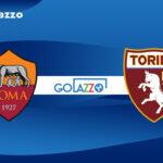 Roma x Torino pelo campeonato italiano 2022-2023: retrospecto, escalações e onde assistir