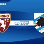 Torino x Sampdoria pelo campeonato italiano: retrospecto, escalações e onde assistir