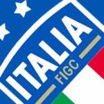 Novo escudo da Itália: seleção italiana apresenta primeiro emblema da era Adidas