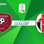 Reggina x Bari pelo campeonato italiano Serie B: retrospecto, escalações e onde assistir