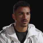 Janeiro Branco: conheça o projeto de Danilo, da Juventus, voltado para a saúde mental