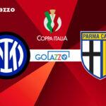 Inter x Parma pela Copa Itália: retrospecto, escalações e onde assistir