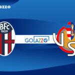 Histórico de Bologna x Cremonese pelo campeonato italiano