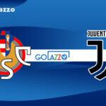 Cremonese x Juventus pelo campeonato italiano 2022-2023: retrospecto, escalações e onde assistir