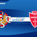 Cremonese x Monza pelo campeonato italiano 2022-2023: retrospecto, escalações e onde assistir