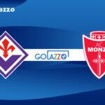 Fiorentina x Monza pelo campeonato italiano: retrospecto, escalações e onde assistir