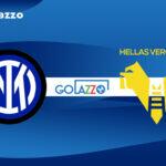 Inter x Hellas Verona pelo campeonato italiano 2022-2023: retrospecto, escalações e onde assistir