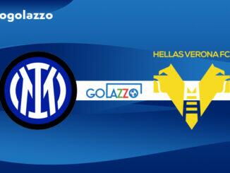 inter hellas verona campeonato italiano