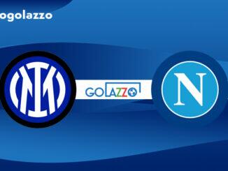 inter napoli campeonato italiano