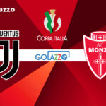 Histórico de Juventus x Monza pela Copa Itália 2022-2023: escalações e onde assistir
