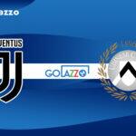 Juventus x Udinese pelo campeonato italiano: retrospecto, escalações e onde assistir