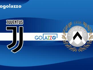 juventus udinese campeonato italiano