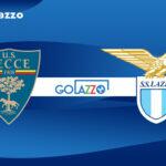 Lecce x Lazio pelo campeonato italiano: retrospecto, escalações e onde assistir