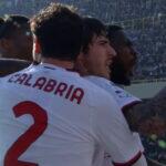 Rodada 17 do campeonato italiano tem Milan x Roma; veja jogos e onde assistir