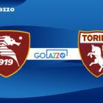 Salernitana x Torino pelo campeonato italiano: retrospecto, escalações e onde assistir