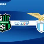 Sassuolo x Lazio pelo campeonato italiano: retrospecto, escalações e onde assistir