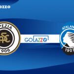 Spezia x Atalanta pelo campeonato italiano: retrospecto, escalações e onde assistir