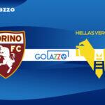 Torino x Hellas Verona pelo campeonato italiano: retrospecto, escalações e onde assistir